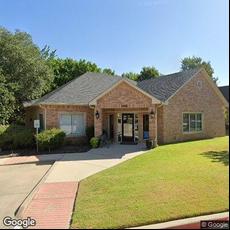 Martin Nunes DMD PLLC, dentists office located at 188 W Parkway Blvd, Coppell, TX.