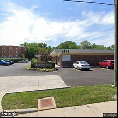 Libertyville Dental Assoc, dentists office located at 1641 N Milwaukee Ave, Libertyville, IL.