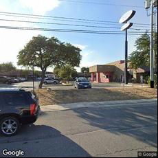 Erin McLendon DDS & Associates, endodontists office located at 15909 San Pedro Ave, San Antonio, TX.