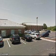 WildSmiles Braces, orthodontists office located at 14441 Dupont Ct, Omaha, NE.