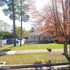 Green Dental Delaware, dentists office located at 133 W Hull Dr, Delaware, OH.