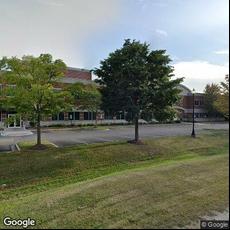 G & G FAMILY DENTAL CARE P C, dentists office located at 1275 E Belvidere Rd, Grayslake, IL.