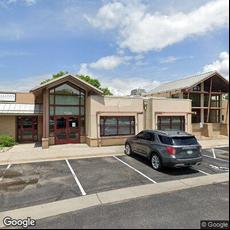 ToothZone Network, orthodontists office located at 1220 Oak Park Dr, Fort Collins, CO.