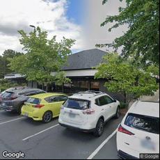 Tualatin Valley Dental, dentists office located at 11525 SW Durham Rd, Tigard, OR.