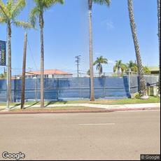 Joseph D'Angelo & Ashley Olson La Jolla Dentists, dentists office located at 1111 Torrey Pines Rd, San Diego, CA.