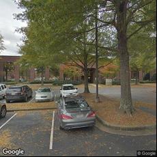 Creekside Oral Surgery and Dental Implants, oral surgeons office located at 10700 Medlock Bridge Rd, Johns Creek, GA.