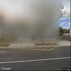 Kool Koala Pediatric and Adolescent Dentistry, dentists office located at 219 W Landis Ave, Vineland, NJ 08360, Vineland, NJ.