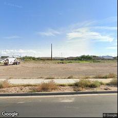 Birch Tree Pediatric Dentistry , dentists office located at 22363 E Domingo Rd, Queen Creek, AZ.