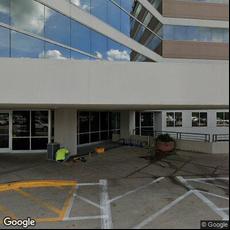 Dentistry for Children  Adolescents, dentists office located at 7373 France Avenue South, Edina, MN.