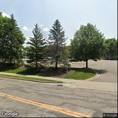 Dentistry for Children  Adolescents, dentists office located at 6385 Old Shady Oak road, Eden Prairie, MN.