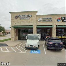 Elegant Dental Richmond, dentists office located at 5614 W Grand Pkwy S Suite 120, Richmond, TX.