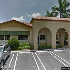 Denta Smiles, dentists office located at 833 Coral Ridge Dr, Coral Springs, FL.