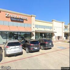 Peak Dental - South Austin, dentists office located at 11330 Menchaca Rd, Austin, TX.