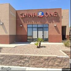 Aloha Dental Las Vegas, dentists office located at 3955 S Durango Dr Suite B3, Las Vegas, NV.