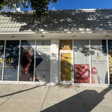 Epic Smiles Miami, dentists office located at 2525 SW 8th St, Miami, FL.