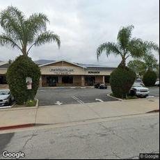 Implatasmilecom, dentists office located at 707 W Route 66, Suite 102, Glendora, CA.