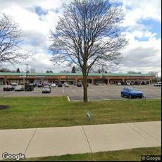 Integrity Dental Troy, dentists office located at 3638 Rochester Rd, Troy, MI 48083, Troy, MI.