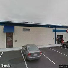 Coral Dental Care, dentists office located at 8 Traders Way, Salem, MA 01970, Salem, MA.