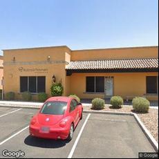 Cactus Point Dental , dentists office located at 1300 N McClintock Dr Suite D-11, Chandler, AZ.