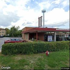 Orthodontic Experts Arlington Heights, dentists office located at 1010 S Arlington Heights Rd,, Arlington Heights, IL.