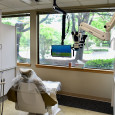 Rain City Dentistry, dentists office located at 9730 3rd Ave NE Ste 105, Seattle, WA.