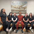 Lakestone Orthodontics, orthodontists office located at 1050 Abbott Rd Buffalo, Buffalo, NY.