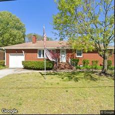 Skrba, Sladjana DDS: Sladjana Skrba, DDS, dentists office located at 708 Valley Stream Rd, Chesapeake, VA.