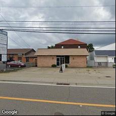 Center For Dental Implants, dentists office located at 3129 Pennsylvania Ave, Weirton, WV.