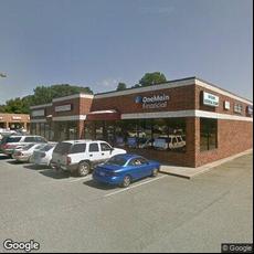 Complete Dental Care of Mabane, dentists office located at 1242 S Fifth St, Mebane, NC.