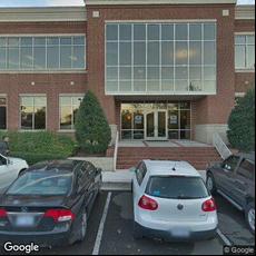 Wilson, Jennifer, DMD, dentists office located at 101 Europa Dr Ste 160, Chapel Hill, NC.