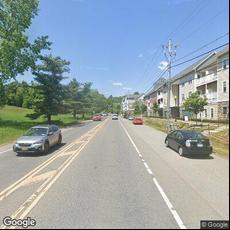 Dr. Joshua Steven Bronner, DDS, dentists office located at 75 Weibel Ave, Schenectady, NY.