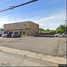 Brighton Family Dental Group, dentists office located at 861 Brighton Rd, Tonawanda, NY.