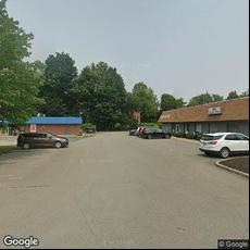 J Craig Alexander DMD, dentists office located at 739 Columbia Tpke, Schenectady, NY.