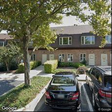 Monument Endodontics & Periodontics, dentists office located at 16069 Comprint Cir, Gaithersburg, MD.