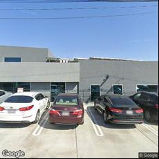 Glenn Dental, dentists office located at 16098 Kamana Rd, Apple Valley, CA.