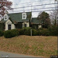 Terrance L Schwartz, DDS, dentists office located at 7217 Timberlake Rd, Lynchburg, VA.