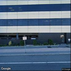 Steven Talerman, DDS, dentists office located at 1044 Northern Blvd Ste 103, Jericho, NY.