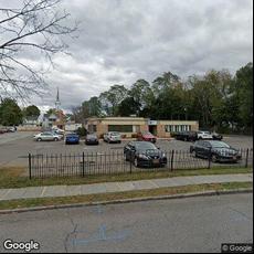 Dr. Michael K Conley Dental PC, dentists office located at 138 Pine St, Kingston, NY.