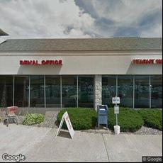 Kingston Dental Associates DDS, dentists office located at 370 Kings Mall Ct, Kingston, NY.