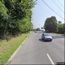 Advanced Dentistry of Mohegan Lake, dentists office located at 1966 E Main St, Buchanan, NY.