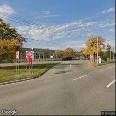 Visiting Dental Associates, dentists office located at 16068 E 8 Mile Rd, Detroit, MI.