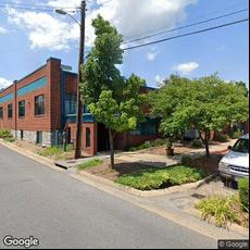 Cummiskey, J Michael, DDS, dentists office located at 110 N Mason St, Harrisonburg, VA.