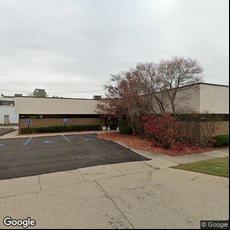 Felsenfeld Oral Surgery, dentists office located at 24825 Michigan Ave, Dearborn, MI.