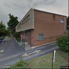 Williamson, Alfonza H Dds, dentists office located at 140 Lockland Ave, Winston Salem, NC.