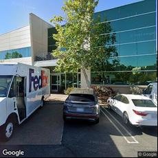 Heritage Oral Surgery & Implant Centers, dentists office located at 27450 Tourney Rd, Santa Clarita, CA.