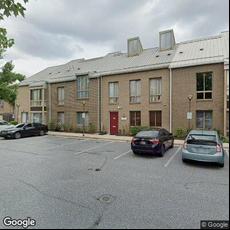 Hsieh, Sandra P, DDS, dentists office located at 6339 Executive Blvd, Rockville, MD.