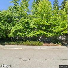 Hoverson, Norah N, DDS, dentists office located at 7935 216th St SW, Edmonds, WA.