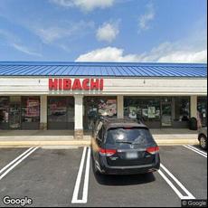 Plunkett, Dustin R, DDS, dentists office located at 2040 Coliseum Dr, Hampton, VA.