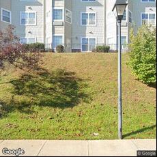 Tong Wook Kim, DDS, dentists office located at 1604 Graves Mill Rd, Lynchburg, VA.