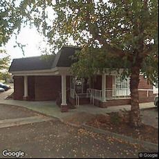 Althouse Carroll & Alperin, dentists office located at 3410 County St, Portsmouth, VA.